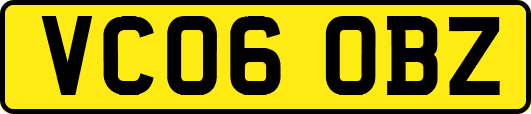 VC06OBZ