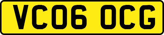 VC06OCG
