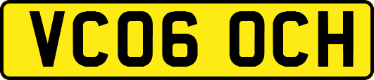 VC06OCH