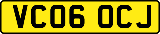 VC06OCJ