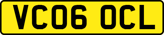 VC06OCL