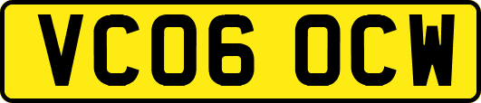 VC06OCW
