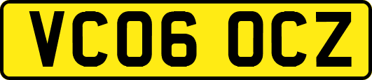 VC06OCZ