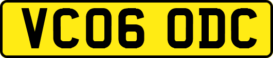 VC06ODC