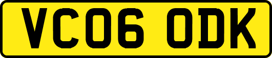 VC06ODK