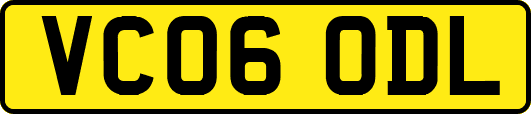 VC06ODL