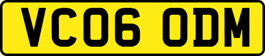 VC06ODM