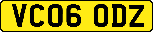 VC06ODZ