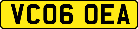 VC06OEA