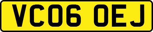 VC06OEJ