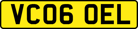 VC06OEL