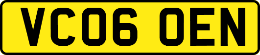 VC06OEN