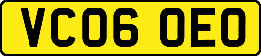 VC06OEO
