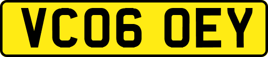 VC06OEY