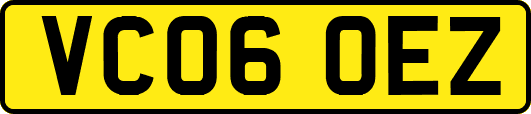 VC06OEZ
