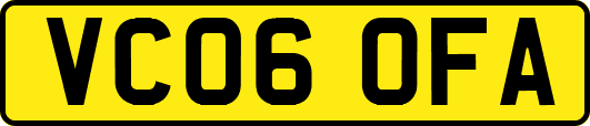 VC06OFA