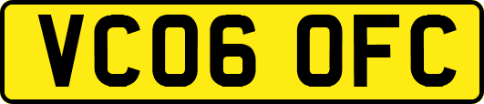 VC06OFC