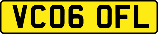 VC06OFL