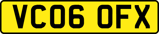 VC06OFX