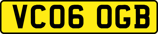 VC06OGB