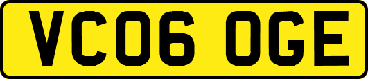 VC06OGE