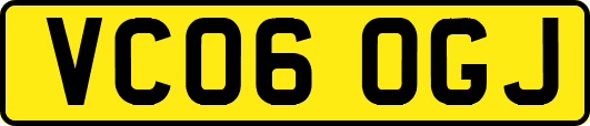 VC06OGJ