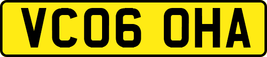 VC06OHA