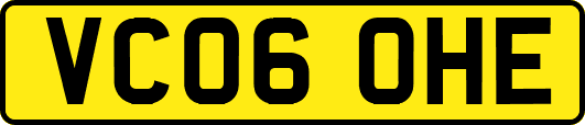 VC06OHE