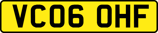 VC06OHF