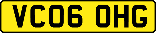 VC06OHG