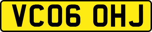 VC06OHJ