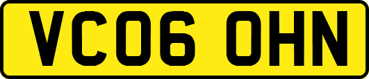 VC06OHN