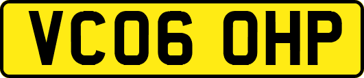 VC06OHP