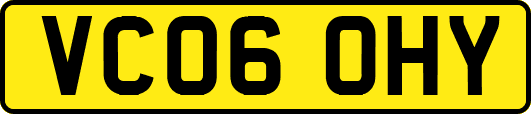 VC06OHY