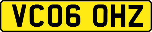 VC06OHZ