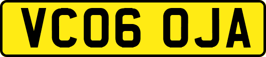 VC06OJA