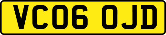 VC06OJD