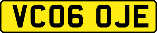 VC06OJE