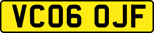 VC06OJF