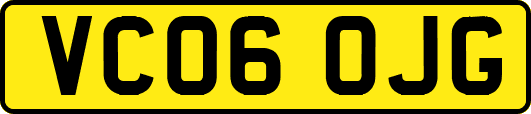 VC06OJG