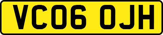 VC06OJH