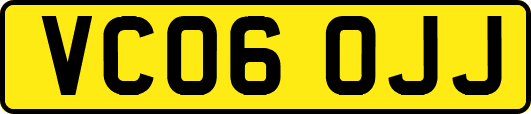 VC06OJJ