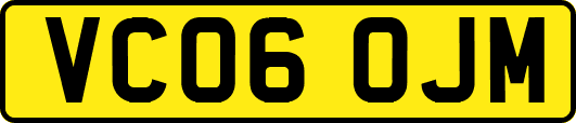 VC06OJM