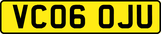 VC06OJU
