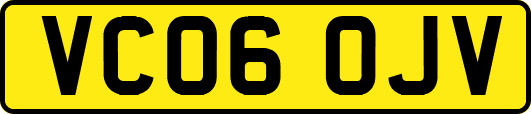 VC06OJV