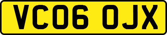 VC06OJX