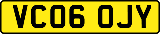 VC06OJY