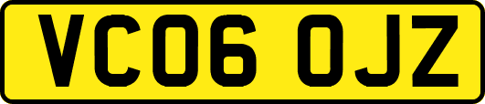 VC06OJZ