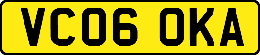 VC06OKA