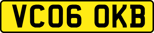 VC06OKB